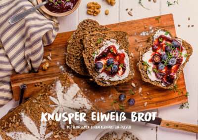 Rezepttest 02