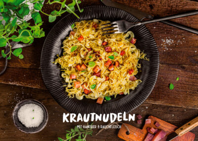 Rezepttest01