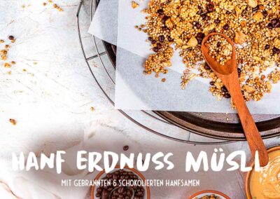 Rezepttest 03
