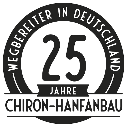25-Jahre-Hanfanbau-Jubilaeum-Chiron