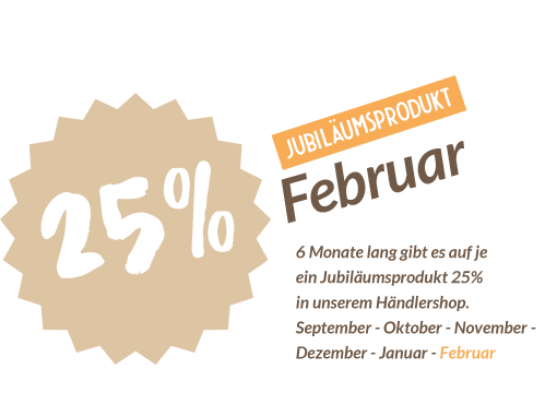 jubilaeumsprodukt-Februar