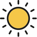 Sonne