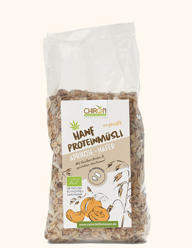 produkt-hanfmuesli