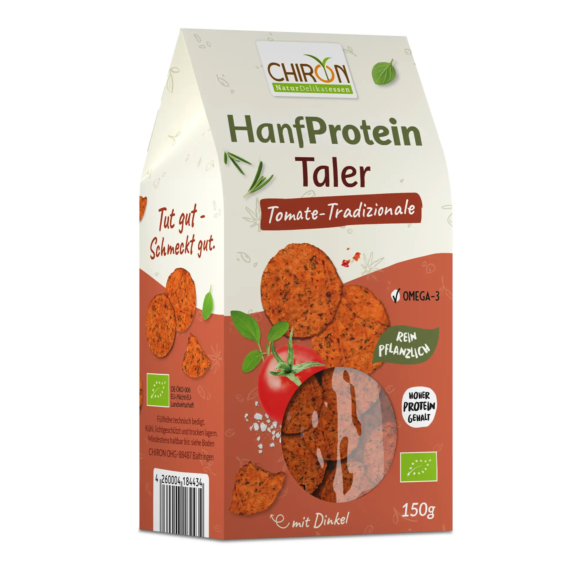 B396-Web-HanfProtein-Taler-Tomate-Tradizionale-BIO-150g-30